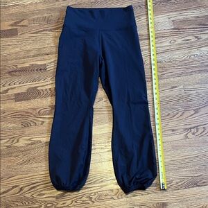 Aerie Brown Women's Leggings